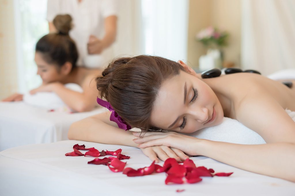 Professional Call Boy Service for Females in Dhaka