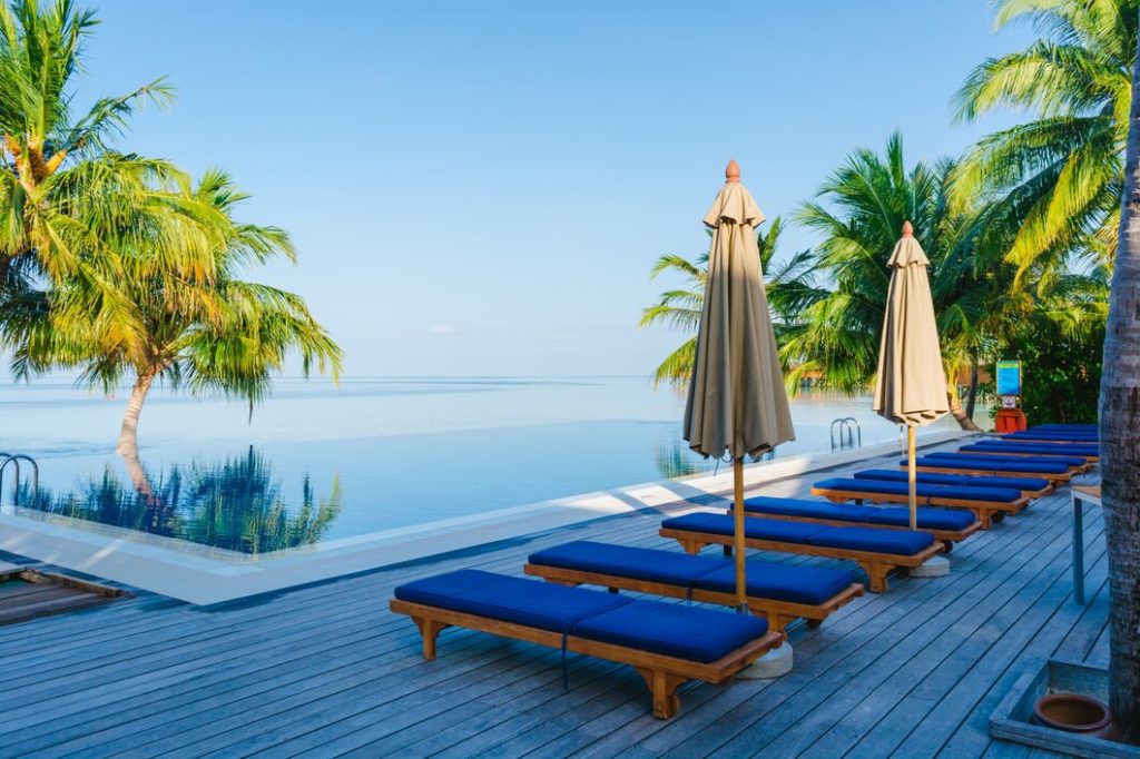 Overall Wellness and Balance