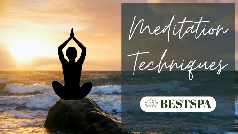 Meditation Techniques