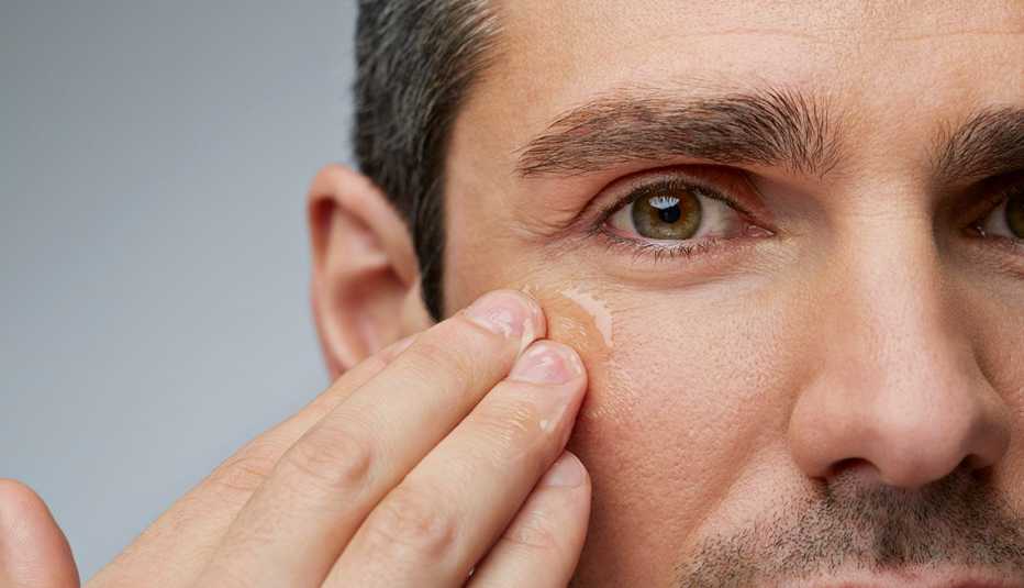Skin Care Treatments
