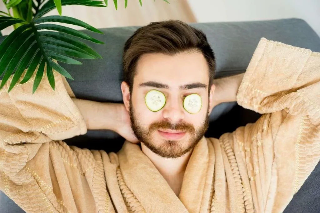 5 Popular Spa Services